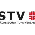 STV