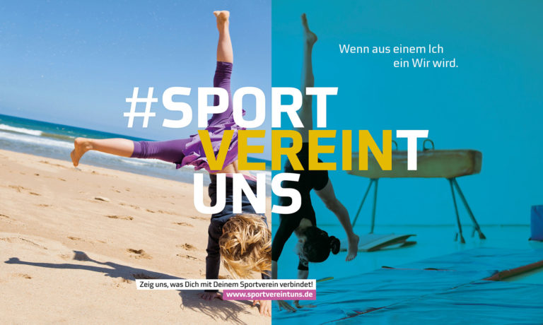 Deine Karriere im Sportmanagement: Sportmarketinggesellschaft TSF stellt Product Owner ein!