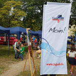 TujuSH Newsletter 10 Foto
