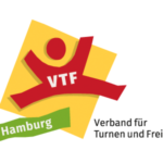 VTF