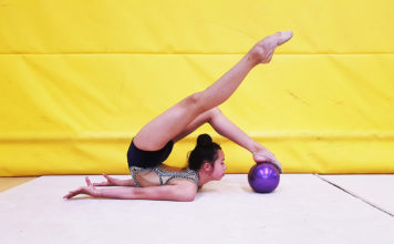 Deutsche Jugendmeisterschaften-Online!