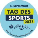 Logo_TdS_2021