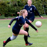 2020_BL_F_Katrin_Wauer_Spieltag_in_Hannover_02_AugFoto_Uwe_Spille_DFBL