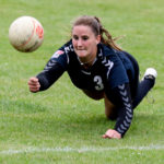 2020_BL_F_Nadja_Zühlke_Spieltag_in_Hannover_02_AugFoto_Uwe_Spille_DFBL