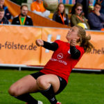 2021_Vemke_Voß_BL_VfL_Kellinghusen_Foto_ChKadgien_JEPG (1)