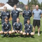 Bild1
