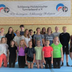 Gruppe