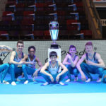 Pokal-und-Team