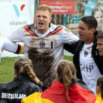 2021_mU18_WM_Hannes_Himmelhan_+ Jannis Wethling_Team_Deutschland_Foto_ChKadgien_JEPG