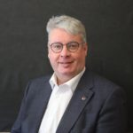 Hans-Jürgen