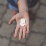 Photo by Jordan Rowland on Unsplash