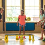 Photo by Spikeball on Unsplash