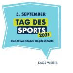 Sprechblase_TdS_2021_Sagsweiter