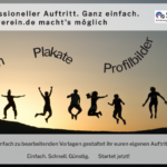prod_250_1626250151_6_2