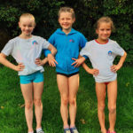 02-Bundesnachwuchslehrgang