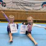 06-Alva-Henkel,-Aleksandra-Klein-