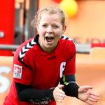 2021_BL_F_Spieler_VfL-Kellinghusen_Katrin_Wauer_Foto_Uwe_Spille_DFBL-