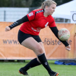 2021_BL_F_Spieler_VfL-Kellinghusen_Lisa_Maas_Foto_Uwe_Spille_DFBL