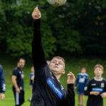 2021_DM_mU14_Kevin Propp_Wakendorf_Foto_ChKadgien_12_Sept_JEPG (2)