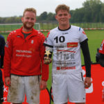 2021_Kleinfeld_Finalteilnehmer_in_Leibzig_Sep_2021