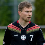 2021_Nationalspieler_Rouven_Kadgien_Foto_ChKadgien_23_Mai_JEPG