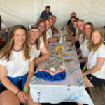 FBWCP2021-Bierzelt