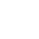 SHTV-Logo-dunkler-Hintergrund