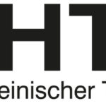 SHTV-Logo-heller-Hintergrund