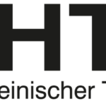 SHTV-Logo-heller-Hintergrund