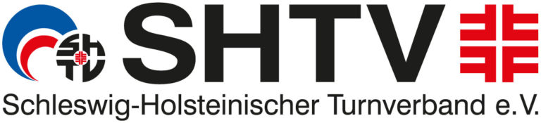 SHTV auf Zukunftskurs: Mit frischem Wind Richtung Spitzensport