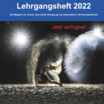 Bildschirmfoto 2021-11-16 um 12.09.03