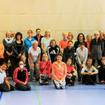 GruppeHealth-&-Fitness-Special-2021