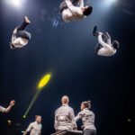 Scandinavian Boards_Credits Sofia Kallner