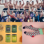 Banner_FUNDMATE_Vereine