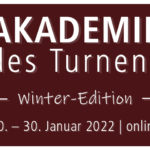 Logo-Akademie-des-Turnens_Winter-Edition (1)