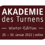 Yoga_Akademie-des-Turnens-(c)-Philipp-Trulley