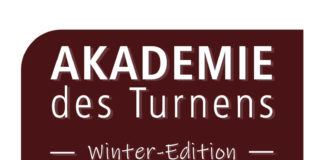 Auch Yoga steht im Rahmen der Online-Workshops auf dem Programm.