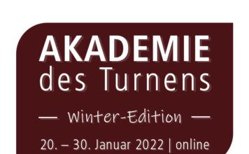 Auch Yoga steht im Rahmen der Online-Workshops auf dem Programm.