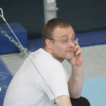 Udo Poppe