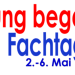 Fachtaglogo 2022