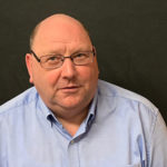 Joerg-Henkel