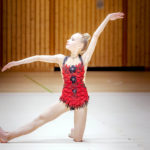 Leelee_JLK11