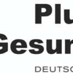 Pluspunkt