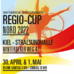 RSG-Plakat_Regiocupnord2022