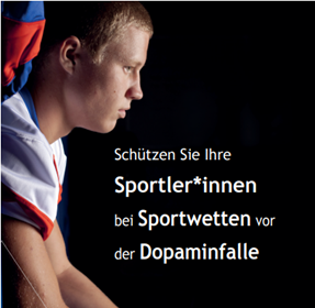 Sportwetten
