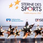 Sternedessports