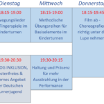 tujush-fachtag-uebersicht