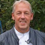 Sören Nissen