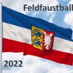 Feld 2022