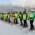 Skiwelt Amade 2022